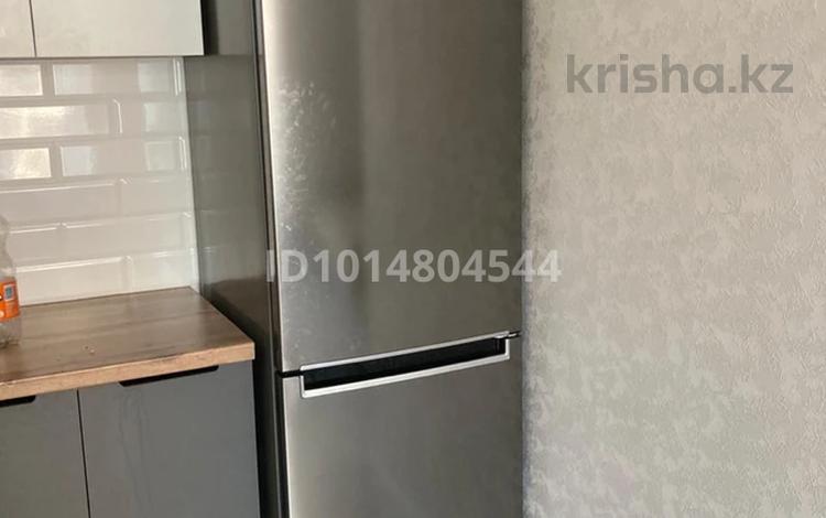 2-комнатная квартира · 48 м² · 3/12 этаж, Кабанбай батыра 59 за 250 000 ₸ в Астане, Нура р-н — фото 2