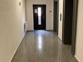 2-комнатная квартира · 48 м² · 3/12 этаж, Кабанбай батыра 59 за 250 000 ₸ в Астане, Нура р-н — фото 13