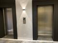 2-комнатная квартира · 48 м² · 3/12 этаж, Кабанбай батыра 59 за 250 000 ₸ в Астане, Нура р-н — фото 15