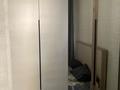 2-комнатная квартира · 48 м² · 3/12 этаж, Кабанбай батыра 59 за 250 000 ₸ в Астане, Нура р-н — фото 2