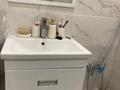 2-комнатная квартира · 48 м² · 3/12 этаж, Кабанбай батыра 59 за 250 000 ₸ в Астане, Нура р-н — фото 5