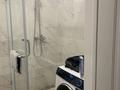 2-комнатная квартира · 48 м² · 3/12 этаж, Кабанбай батыра 59 за 250 000 ₸ в Астане, Нура р-н — фото 7