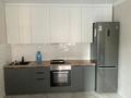 2-комнатная квартира · 48 м² · 3/12 этаж, Кабанбай батыра 59 за 250 000 ₸ в Астане, Нура р-н — фото 8