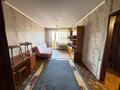 2-комнатная квартира · 45 м² · 5/5 этаж, Майкудук, мкр Восток-1 14 за 11 млн ₸ в Караганде, Алихана Бокейханова р-н