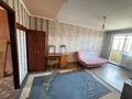 2-комнатная квартира · 45 м² · 5/5 этаж, Майкудук, мкр Восток-1 14 за 11 млн ₸ в Караганде, Алихана Бокейханова р-н — фото 2