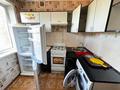 2-комнатная квартира · 45 м² · 5/5 этаж, Майкудук, мкр Восток-1 14 за 11 млн ₸ в Караганде, Алихана Бокейханова р-н — фото 3