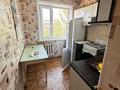 2-комнатная квартира · 45 м² · 5/5 этаж, Майкудук, мкр Восток-1 14 за 11 млн ₸ в Караганде, Алихана Бокейханова р-н — фото 4