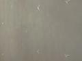 3-бөлмелі пәтер, 103 м², 6/9 қабат, Туран 46/6, бағасы: 68 млн 〒 в Астане, Есильский р-н — фото 26