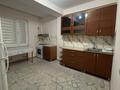 1-комнатная квартира · 44 м² · 2/9 этаж, 19А 13 за 120 000 ₸ в Актау, 19А мкр