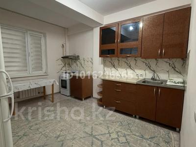 1-комнатная квартира · 44 м² · 2/9 этаж, 19А 13 за 120 000 ₸ в Актау, 19А мкр