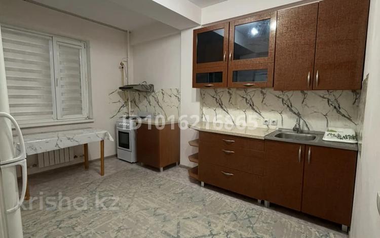 1-комнатная квартира · 44 м² · 2/9 этаж, 19А 13 за 120 000 ₸ в Актау, 19А мкр — фото 2