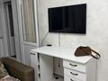 1-комнатная квартира · 44 м² · 2/9 этаж, 19А 13 за 120 000 ₸ в Актау, 19А мкр — фото 7