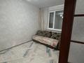 1-комнатная квартира · 44 м² · 2/9 этаж, 19А 13 за 120 000 ₸ в Актау, 19А мкр — фото 6