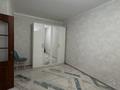 1-комнатная квартира · 44 м² · 2/9 этаж, 19А 13 за 120 000 ₸ в Актау, 19А мкр — фото 8