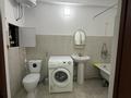 1-комнатная квартира · 44 м² · 2/9 этаж, 19А 13 за 120 000 ₸ в Актау, 19А мкр — фото 9