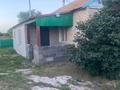 Отдельный дом · 4 комнаты · 60 м² · 12 сот., Достык 54 — П Покатиловка Теректинский район за 5 млн ₸ в Теректы