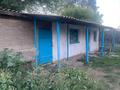 Отдельный дом · 4 комнаты · 60 м² · 12 сот., Достык 54 — П Покатиловка Теректинский район за 5 млн ₸ в Теректы — фото 2