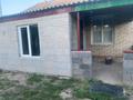 Отдельный дом · 4 комнаты · 60 м² · 12 сот., Достык 54 — П Покатиловка Теректинский район за 5 млн ₸ в Теректы — фото 3