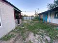Отдельный дом · 4 комнаты · 60 м² · 12 сот., Достык 54 — П Покатиловка Теректинский район за 5 млн ₸ в Теректы — фото 5