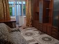 2-комнатная квартира, 52 м², 4/5 этаж помесячно, Гагарина 52 — Крытый рынок за 130 000 〒 в Шымкенте — фото 2