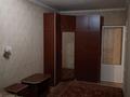 2-комнатная квартира, 52 м², 4/5 этаж помесячно, Гагарина 52 — Крытый рынок за 130 000 〒 в Шымкенте — фото 4