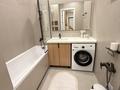 2-комнатная квартира · 75 м² · 14/17 этаж, Розыбакиева 197/2 за 35 000 ₸ в Алматы, Бостандыкский р-н — фото 3