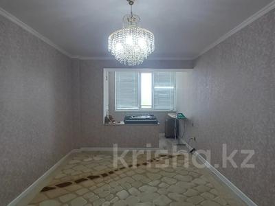 2-бөлмелі пәтер · 51 м² · 4/9 қабат, 9-й мкр 28, бағасы: 12.5 млн ₸ в Актау