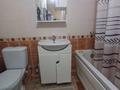 2-комнатная квартира · 51 м² · 4/9 этаж, 9-й мкр 28 за 12.5 млн ₸ в Актау — фото 4