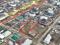 Участок · 8 соток, Жанадаур, Саттарханова 26а за 14 млн ₸ в Алатау