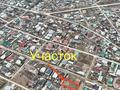Участок · 8 соток, Жанадаур, Саттарханова 26а за 14 млн ₸ в Алатау — фото 7