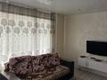 1-комнатная квартира · 38 м² · 1/5 этаж, Мангілік Ел 49 — Смолл супермаркет за 250 000 ₸ в Семее
