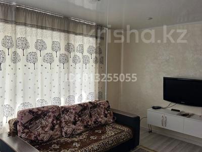 1-бөлмелі пәтер · 38 м² · 1/5 қабат, Мангілік Ел 49 — Смолл супермаркет, бағасы: 250 000 ₸ в Семее