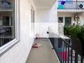 3-комнатная квартира · 84 м² · 6/9 этаж, Мкр. Атырау 158/9 — ГОРЯЧАЯ ЦЕНА за 49 млн ₸ в Алматы, Медеуский р-н — фото 10
