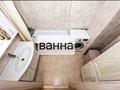 3-комнатная квартира · 84 м² · 6/9 этаж, Мкр. Атырау 158/9 — ГОРЯЧАЯ ЦЕНА за 49 млн ₸ в Алматы, Медеуский р-н — фото 11