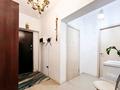 3-комнатная квартира · 84 м² · 6/9 этаж, Мкр. Атырау 158/9 — ГОРЯЧАЯ ЦЕНА за 49 млн ₸ в Алматы, Медеуский р-н — фото 12