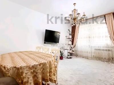 3-комнатная квартира · 84 м² · 6/9 этаж, Мкр. Атырау 158/9 — ГОРЯЧАЯ ЦЕНА за 49 млн ₸ в Алматы, Медеуский р-н