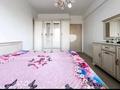3-комнатная квартира · 84 м² · 6/9 этаж, Мкр. Атырау 158/9 — ГОРЯЧАЯ ЦЕНА за 49 млн ₸ в Алматы, Медеуский р-н — фото 4
