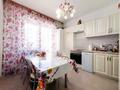 3-комнатная квартира · 84 м² · 6/9 этаж, Мкр. Атырау 158/9 — ГОРЯЧАЯ ЦЕНА за 49 млн ₸ в Алматы, Медеуский р-н — фото 5