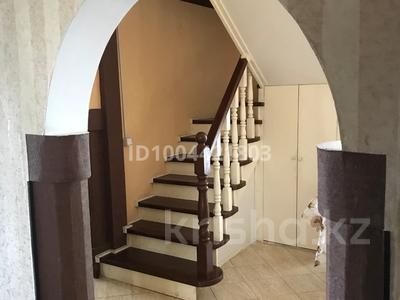 Отдельный дом · 10 комнат · 300 м² · 40 сот., Садовая — Поселок Каратал за 47 млн 〒 в Балпыке Би