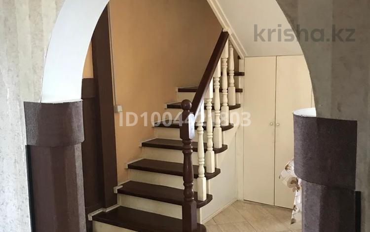 Жеке үй · 10 бөлме · 300 м² · 40 жүзд., Садовая — Поселок Каратал, бағасы: 47 млн ₸ в Балпыке Би — фото 2