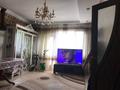 Жеке үй · 10 бөлме · 300 м² · 40 жүзд., Садовая — Поселок Каратал, бағасы: 47 млн ₸ в Балпыке Би — фото 3