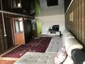 Жеке үй · 10 бөлме · 300 м² · 40 жүзд., Садовая — Поселок Каратал, бағасы: 47 млн ₸ в Балпыке Би — фото 8