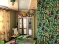 Жеке үй · 10 бөлме · 300 м² · 40 жүзд., Садовая — Поселок Каратал, бағасы: 47 млн ₸ в Балпыке Би — фото 9