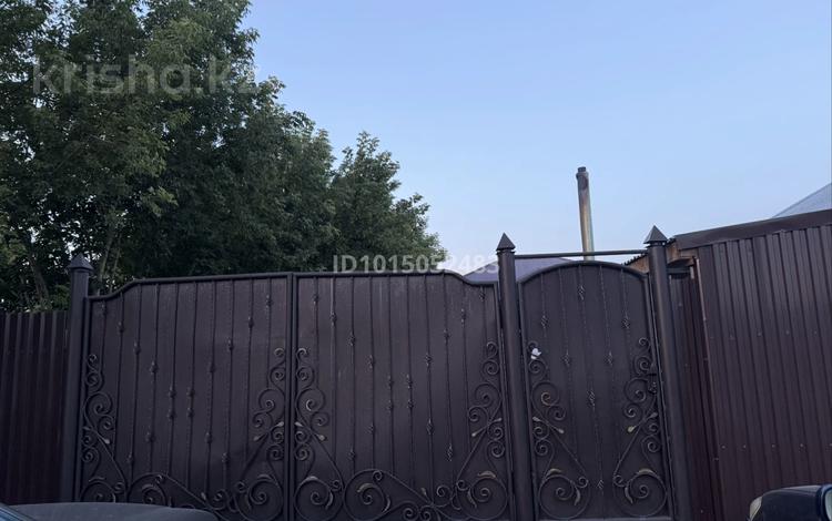 Отдельный дом · 4 комнаты · 110 м² · 10 сот., Чкалова 13 — Мичурина за 28 млн ₸ в Семее, Красный Кордон — фото 2