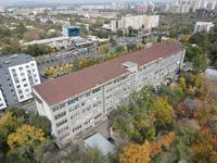 Здания, мед центр, университет, бизнес центр, 9000 м² за ~ 3.4 млрд 〒 в Алматы, Ауэзовский р-н