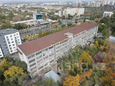 Здания, мед центр, университет, бизнес центр, 9000 м² за ~ 3.2 млрд 〒 в Алматы, Ауэзовский р-н