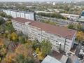Здания, мед центр, университет, бизнес центр, 9000 м² за ~ 3.2 млрд 〒 в Алматы, Ауэзовский р-н — фото 2