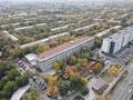 Здания, мед центр, университет, бизнес центр, 9000 м² за 3 млрд 〒 в Алматы, Ауэзовский р-н — фото 3