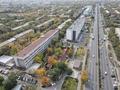 Здания, мед центр, университет, бизнес центр, 9000 м² за 3 млрд 〒 в Алматы, Ауэзовский р-н — фото 4