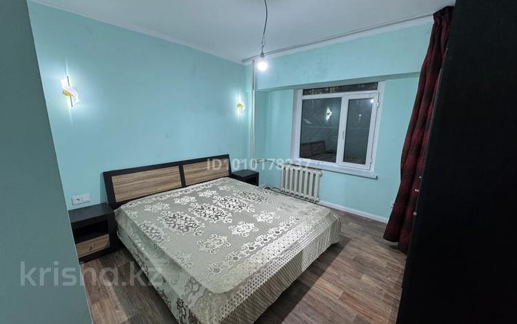 2-комнатная квартира · 54.5 м² · 1/5 этаж, Айтеке би 42 за 180 000 〒 в Боралдае (Бурундай) — фото 2